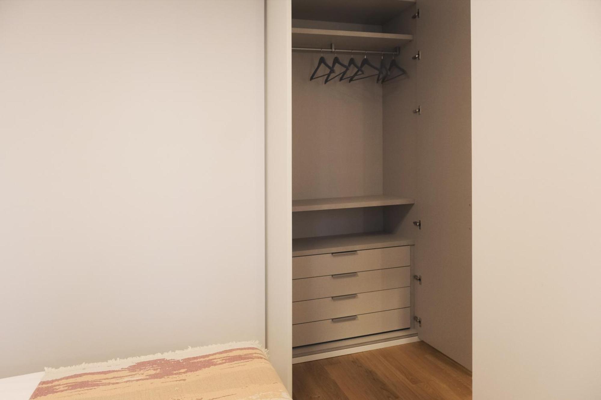 מילאנו Comecasa Modern Terraced & Palestra Apartment מראה חיצוני תמונה