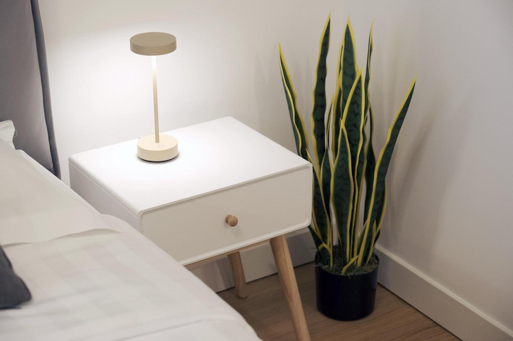 מילאנו Comecasa Modern Terraced & Palestra Apartment מראה חיצוני תמונה