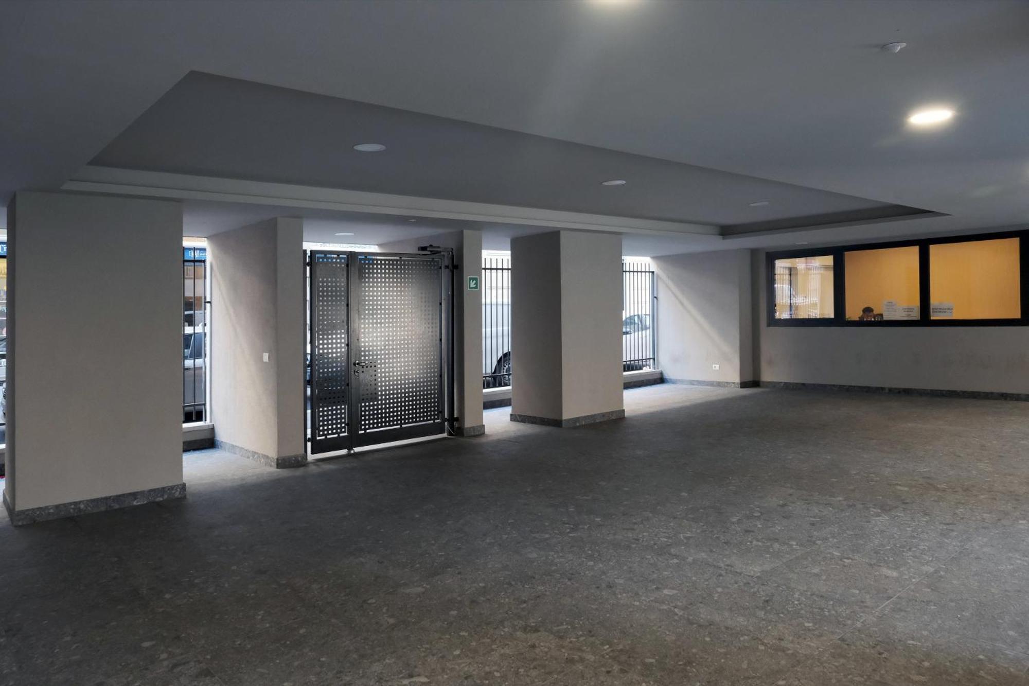 מילאנו Comecasa Modern Terraced & Palestra Apartment מראה חיצוני תמונה